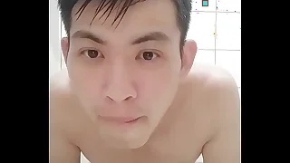 Korean Gay Sex 5