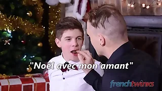 1164 gays porn videos