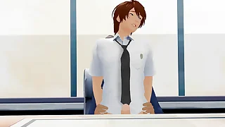 198 femboy porn videos