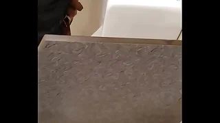 218 piss porn videos