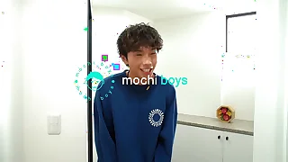 230 ass licking porn videos